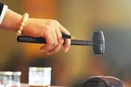 招投标中，流标和废标后多久可以重新招标？