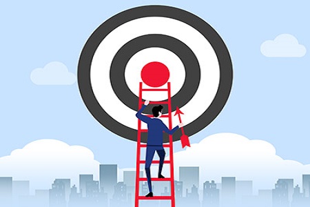 废标、流标、投标无效、无效投标一样吗？