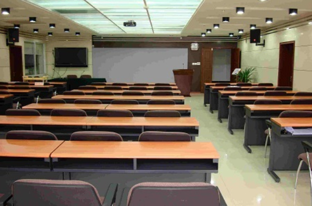 工程项目开标前投标报价技巧有哪些？